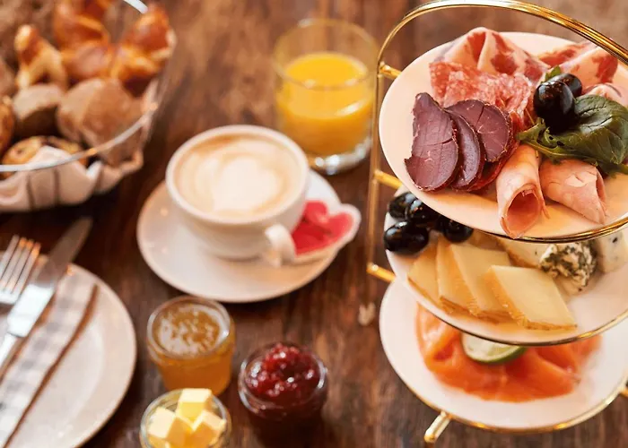 Apartamento Rugana - Komfortplus Mit 1 Schlafzimmer B35 Dranske